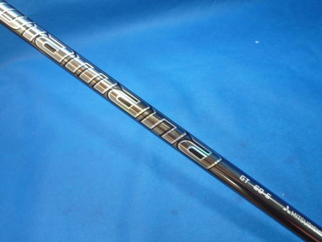 TaylorMade 中古ゴルフ