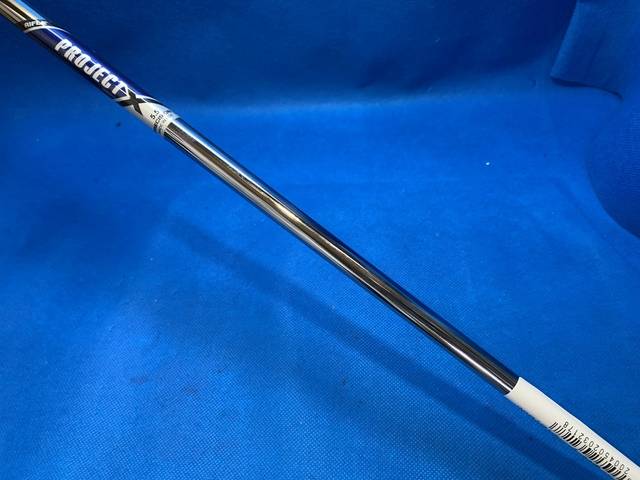 Cleveland 中古ゴルフ