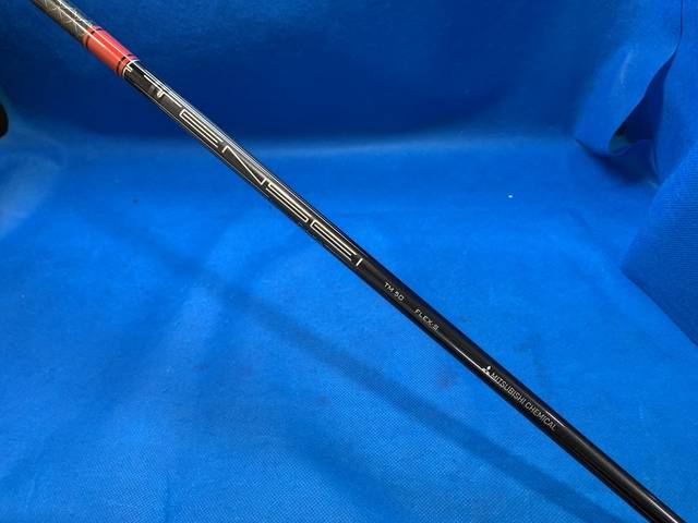 TaylorMade 中古ゴルフ