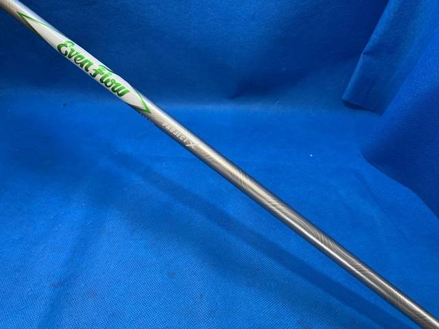 Callaway 中古ゴルフ