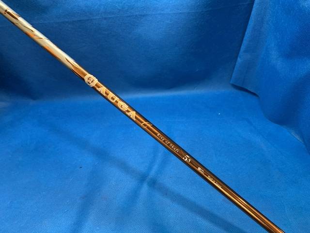 EON SPORTS 中古ゴルフ