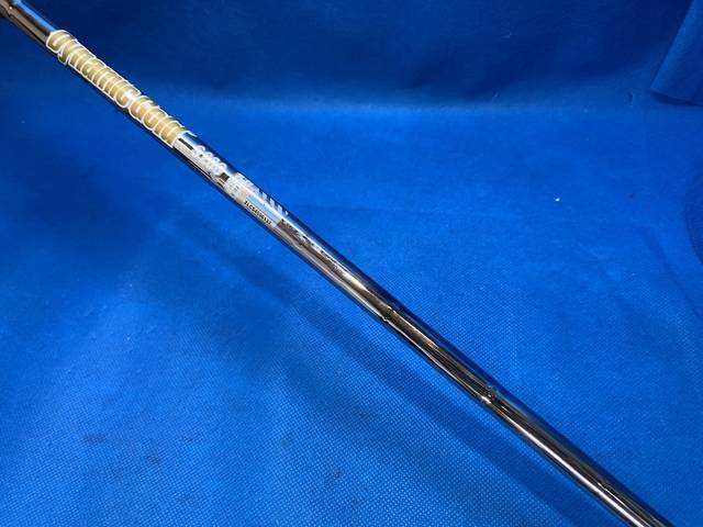 Callaway 中古ゴルフ