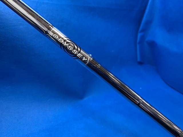 ODYSSEY 中古ゴルフ