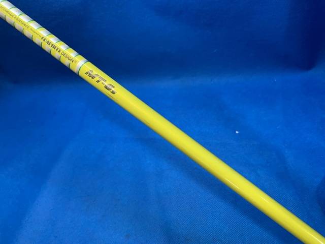 YAMAHA 中古ゴルフ