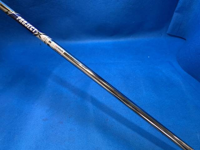 Mizuno 中古ゴルフ