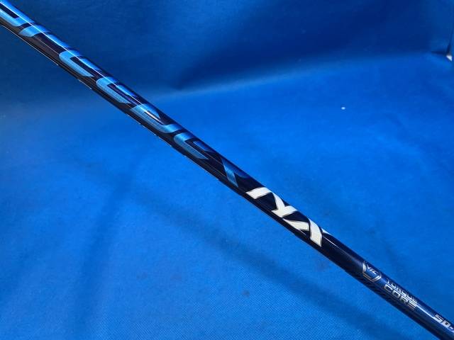 KAMUI 中古ゴルフ