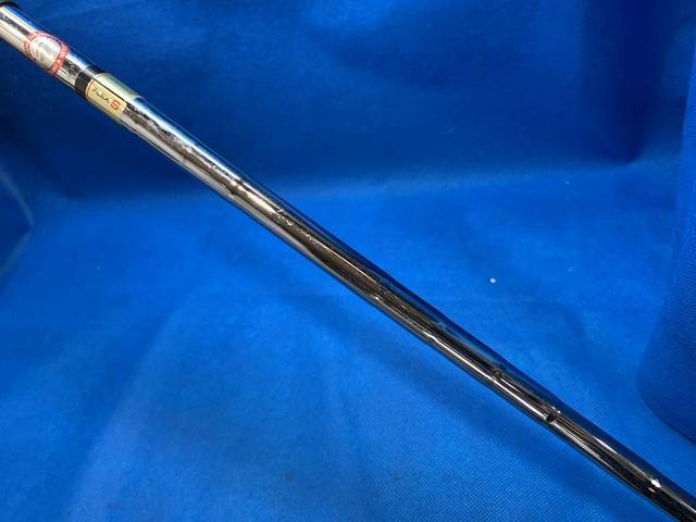 TaylorMade 中古ゴルフ