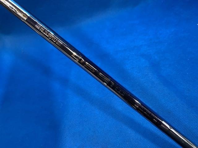 FOURTEEN 中古ゴルフ