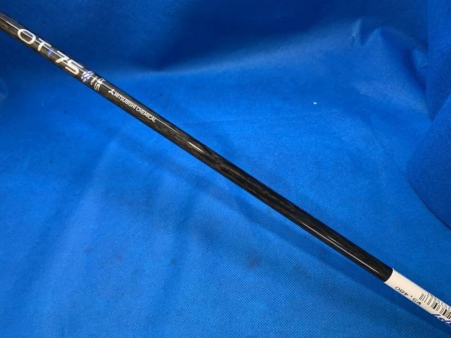 つるやゴルフ 中古ゴルフ