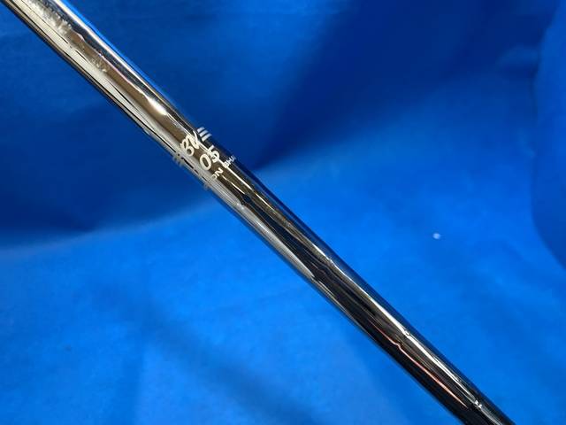 Titleist 中古ゴルフ