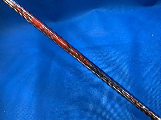 Callaway 中古ゴルフ