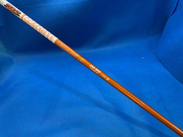 PIGEON GOLF 中古ゴルフ