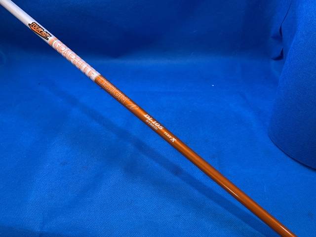 PIGEON GOLF 中古ゴルフ