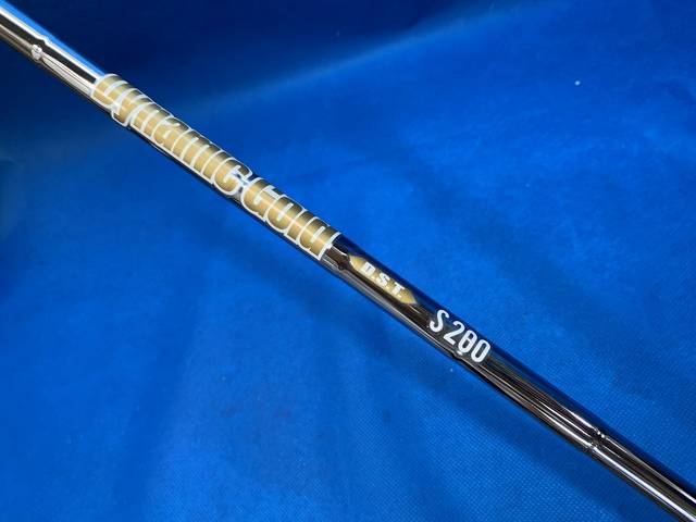 DUNLOP 中古ゴルフ