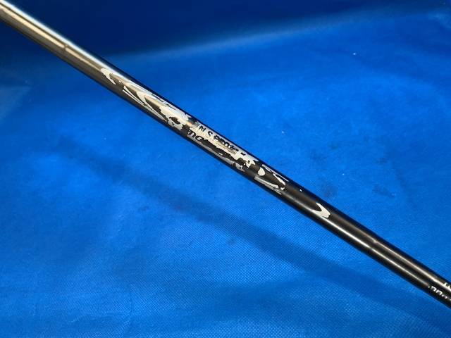 Callaway 中古ゴルフ