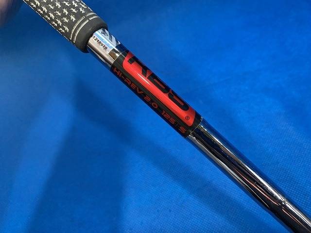 Callaway 中古ゴルフ