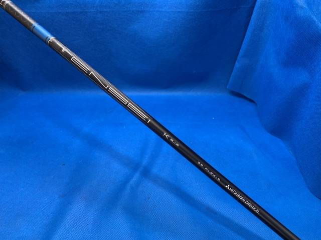 Titleist 中古ゴルフ