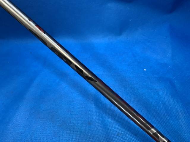 YAMAHA 中古ゴルフ