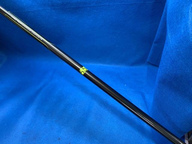 TaylorMade 中古ゴルフ