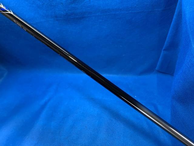 Titleist 中古ゴルフ