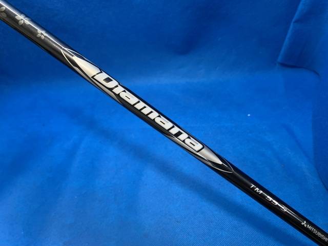 TaylorMade 中古ゴルフ