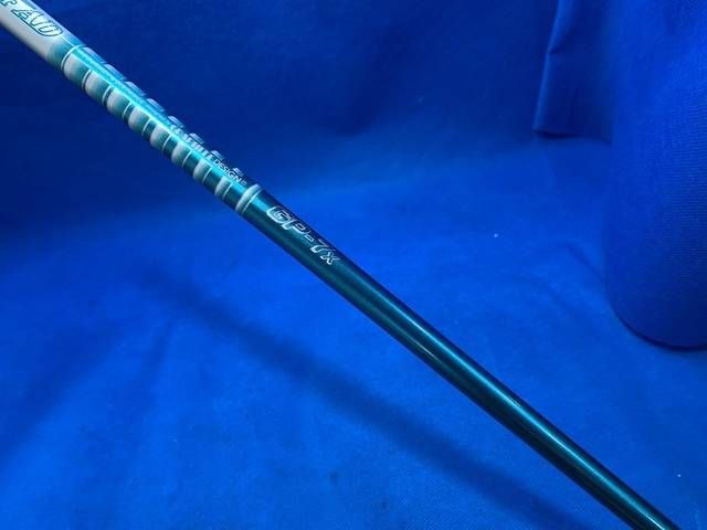 Callaway 中古ゴルフ