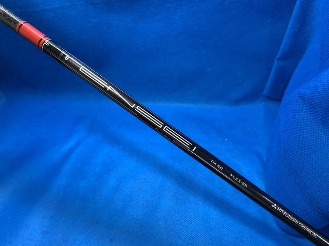 TaylorMade 中古ゴルフ