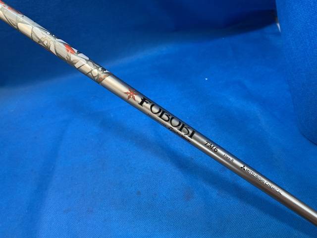 TaylorMade 中古ゴルフ