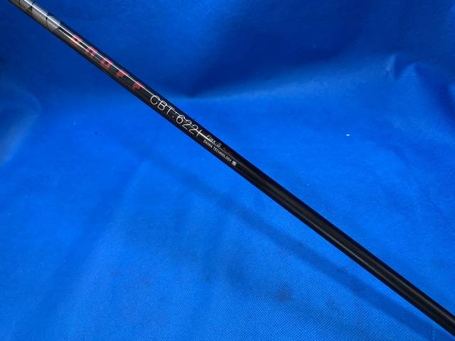 GLOBERIDE 中古ゴルフ