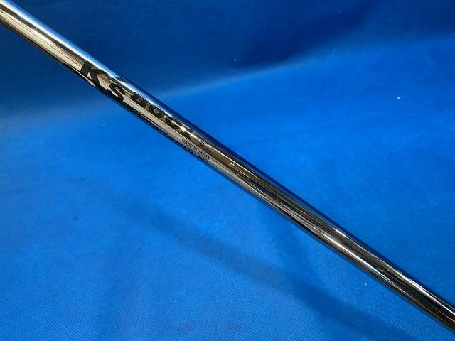 DUNLOP 中古ゴルフ