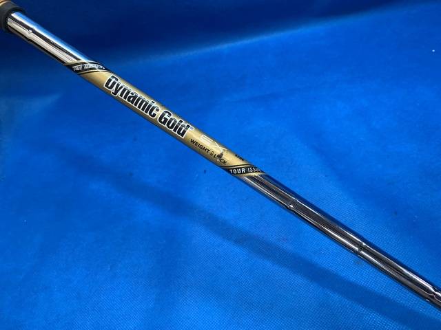 その他 中古ゴルフ