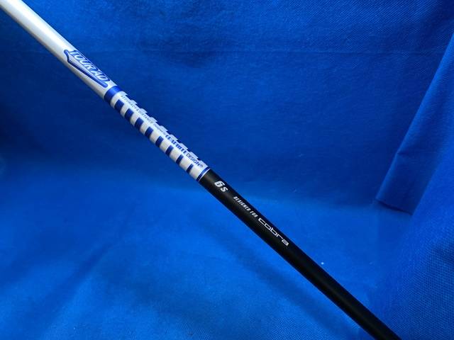 cobra 中古ゴルフ
