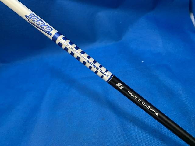 cobra 中古ゴルフ