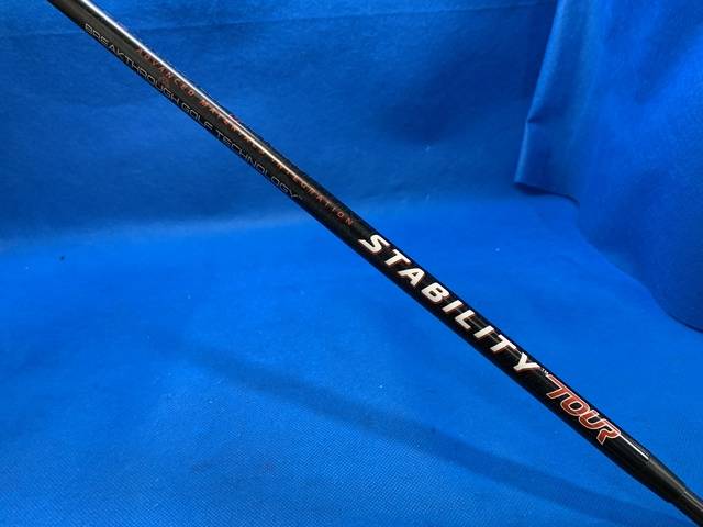 PING 中古ゴルフ