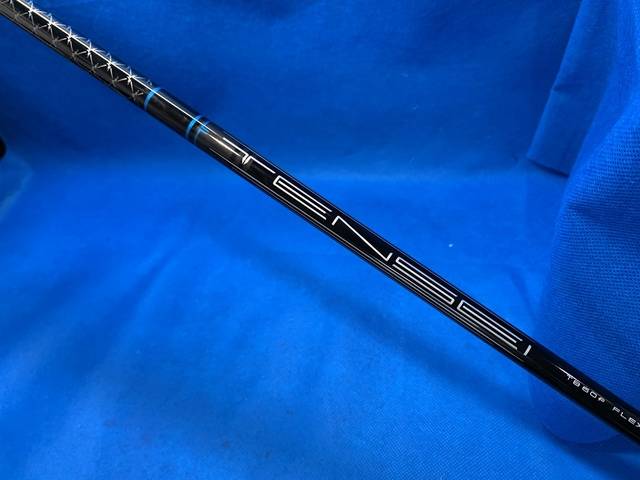 YAMAHA 中古ゴルフ