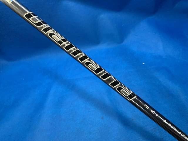Callaway 中古ゴルフ