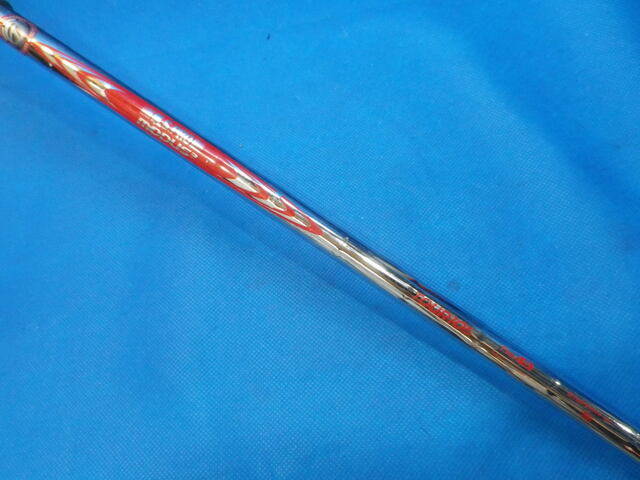 TaylorMade 中古ゴルフ