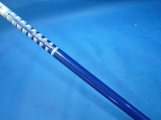 YAMAHA 中古ゴルフ