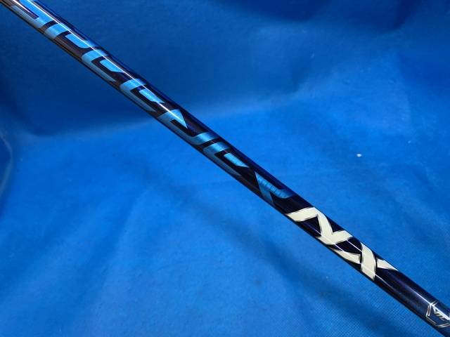 BRIDGESTONE 中古ゴルフ