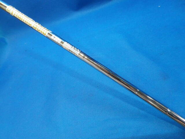 Mizuno 中古ゴルフ