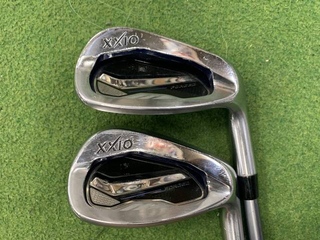 DUNLOP 中古ゴルフ