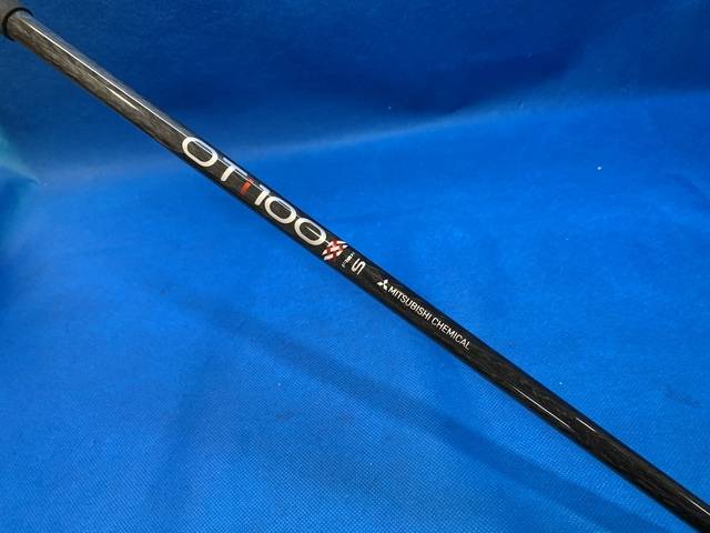 Mizuno 中古ゴルフ