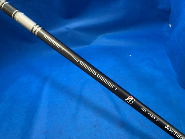 BRIDGESTONE 中古ゴルフ