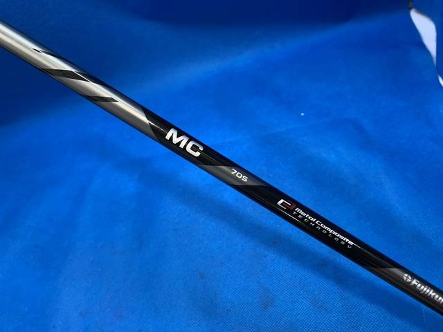 Callaway 中古ゴルフ