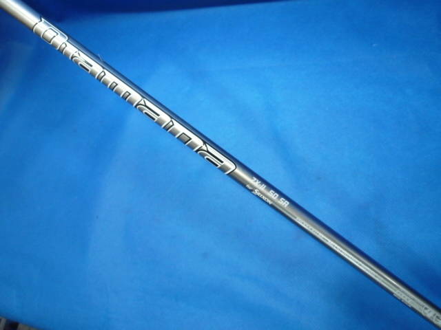 DUNLOP 中古ゴルフ