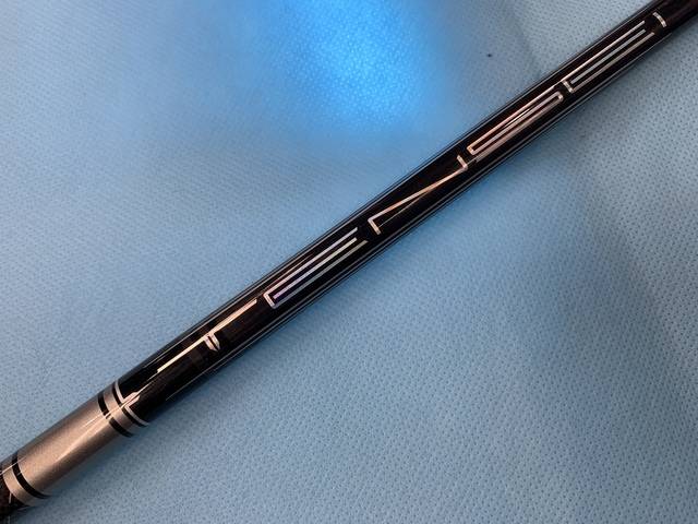 TaylorMade 中古ゴルフ