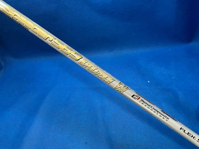 TaylorMade 中古ゴルフ