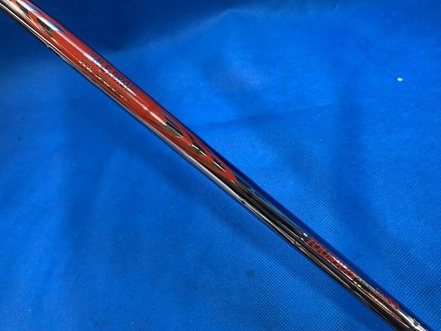 Titleist 中古ゴルフ