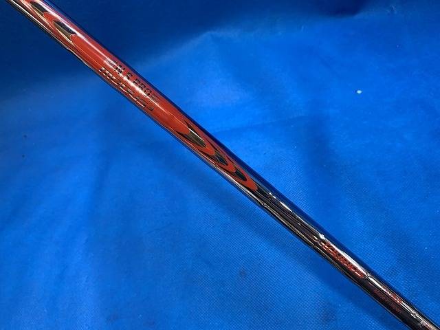 Titleist 中古ゴルフ