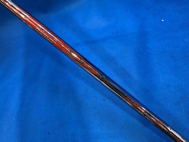 Titleist 中古ゴルフ